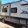 RV for Sale: 2023 JAY FLIGHT SLX 7 195RB