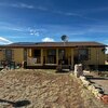 Mobile Home for Sale: Manufactured Home - Seligman, AZ, Seligman, AZ