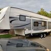RV for Sale: 2016 Salem 26DDSS