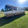 RV for Sale: 1999 DIPLOMAT 38