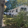 Mobile Home for Sale: 2 Bed 2 Bath 1985 Mobile Home