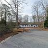 Mobile Home for Sale: 3 Bed 2 Bath 2000 Mobile Home
