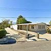 Mobile Home for Sale: 2 Bed 2 Bath 1978 Mobile Home