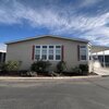Mobile Home for Sale: Triple Wide Mobile Home - SUNNYVALE, CA, Sunnyvale, CA