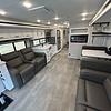 RV for Sale: 2023 ENCORE 355DS