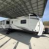 RV for Sale: 2021 EAGLE 330RSTS