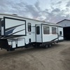 RV for Sale: 2019 MILESTONE 389TB