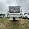 RV for Sale: 2023 RIVER RANCH 390RL