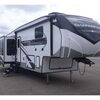 RV for Sale: 2022 336TSIK