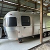 RV for Sale: 2002 SAFARI 27