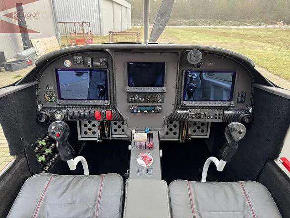 rv-10__8.jpg