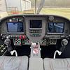 rv-10__8.jpg