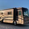 RV for Sale: 2007 ENDEAVOR 40SFT