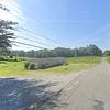 Mobile Home for Sale: 3 Bed 2 Bath 2002 Mobile Home