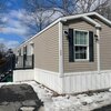 Mobile Home for Sale: Mobile Home, Mobile/Manufactured - Rhinebeck, NY, Rhinebeck, NY