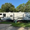 RV for Sale: 2021 OPEN RANGE 378RBS