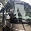 RV for Sale: 2008 CROSS COUNTRY 382DS