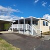 Mobile Home for Sale: Manufactured Home in Park, 1 Story,Manufactured Home - Oregon City, OR, Oregon City, OR