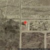 Mobile Home for Sale: 1997 Mobile Home