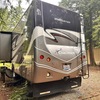RV for Sale: 2014 ENCOUNTER 37TZ