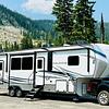 RV for Sale: 2022 AVALANCHE 378BH