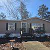 Mobile Home for Sale: 3 Bed 2 Bath 1999 Champion