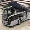 RV for Sale: 2022 PHAETON 40 QBH