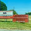 RV Lot for Rent: RV Lot