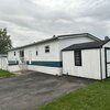 Mobile Home for Sale: Manufactured Home, Manufactured Home,Mobile Home,Ranch - Lockport Town, NY, Lockport Town, NY