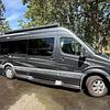 RV for Sale: 2010 ERA 170X