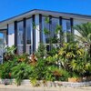 Mobile Home for Sale: Mobile Home, Mobile/Manufactured - Huntington Beach, CA, Huntington Beach, CA