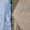 Photo of Mobile Home Lot