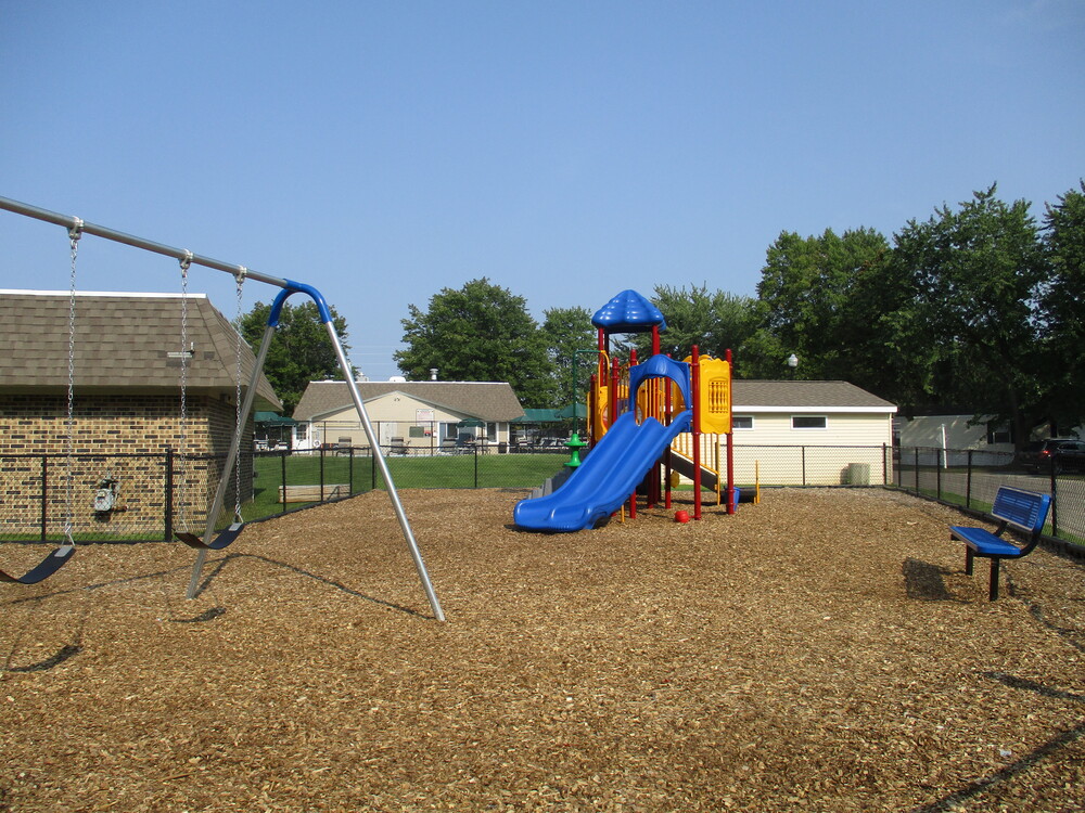 Community Image