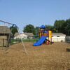 Community Image
