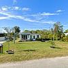 Mobile Home for Sale: 2 Bed 2 Bath 1973 Mobile Home