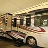 RV for Sale: 2008 LATITUDE ITASCA LATITUDE 39W