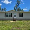 Mobile Home for Sale: Manufactured Housing - DeKalb, TX, De Kalb, TX