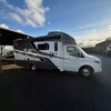 RV for Sale: 2024 Wayfarer 25 RW