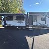 RV for Sale: 2018 IMAGINE 2970RL