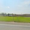 Mobile Home for Sale: 1980 Mobile Home