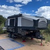 RV for Sale: 2019 Rockwood 1910ESP