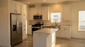 Photo of Welcome Home to Comfort and style in Lot 53! Your Dream Home in Paradise, CA