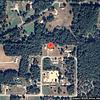 Mobile Home for Sale: 3 Bed 2 Bath 2001 Mobile Home