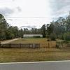 Mobile Home for Sale: 1997 Mobile Home