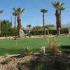 RV Lot for Sale: Two Springs Resort: Lot 137, North Palm Springs, CA