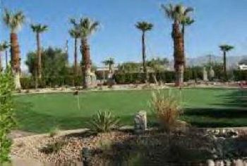 Photo of Resort