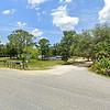 Mobile Home for Sale: 2 Bed 1 Bath 1970 Mobile Home