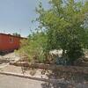 Mobile Home for Sale: 1973 Mobile Home