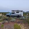 RV for Sale: 2012 Cuchara Xl