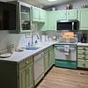 Mobile Home for Sale: 1 Bed 1 Bath 1994 Cavco